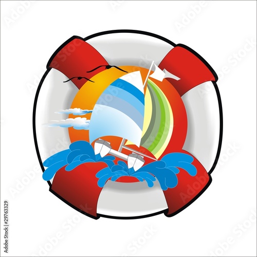 Logo empresa_11