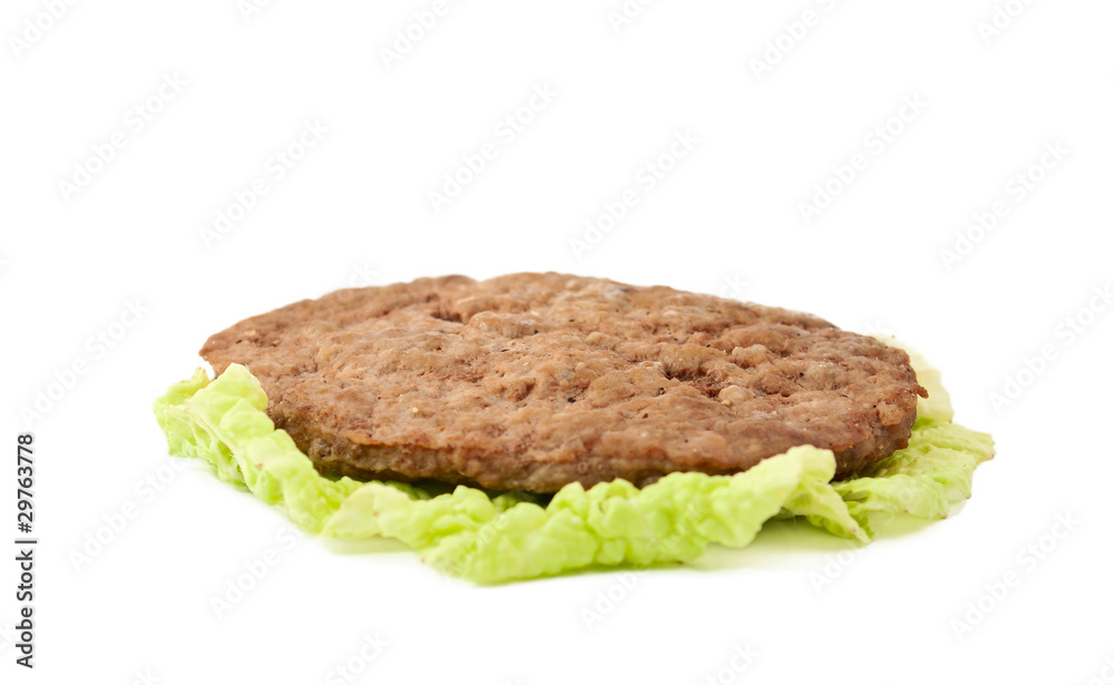 patty patty