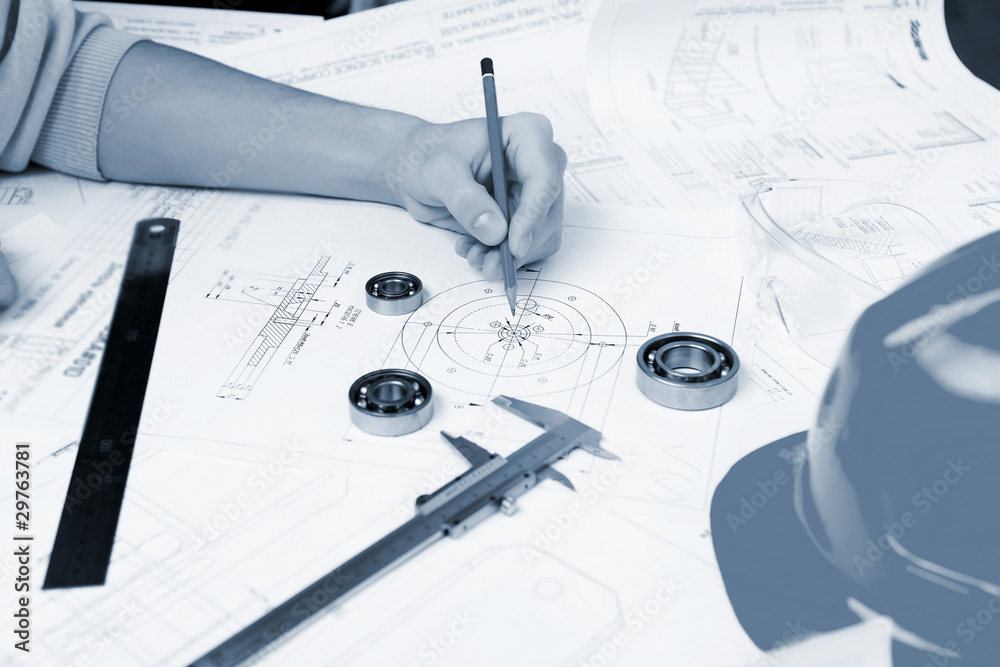 construction project papers construction project papers