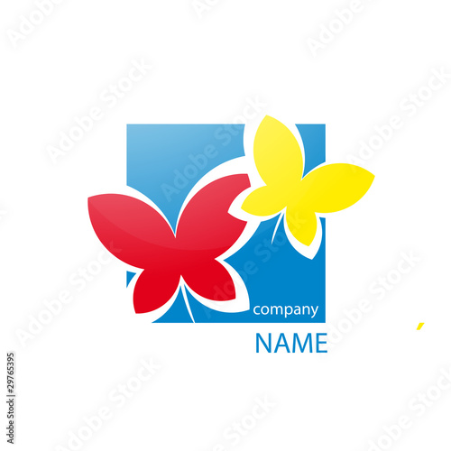 logo mutuelle