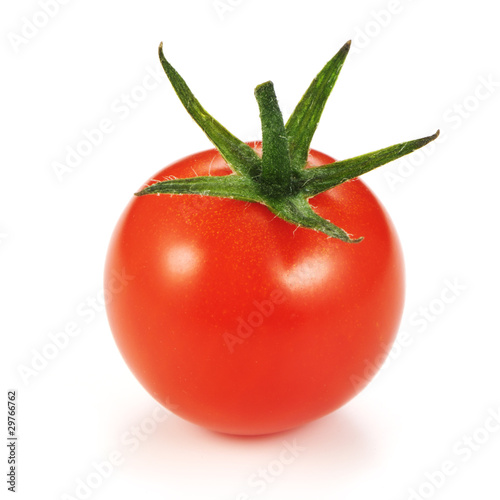 Cherry tomato