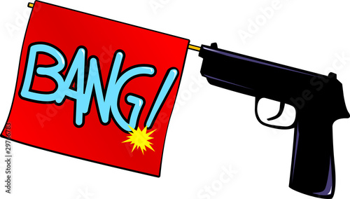 Bang!