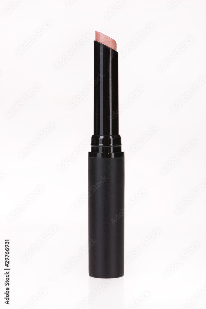 Obraz premium Isolated Lipstick