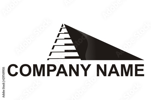 logo piano