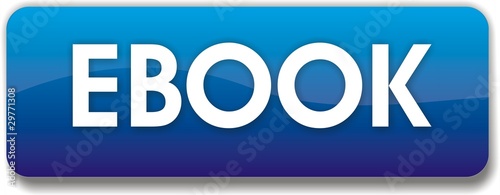 bouton ebook