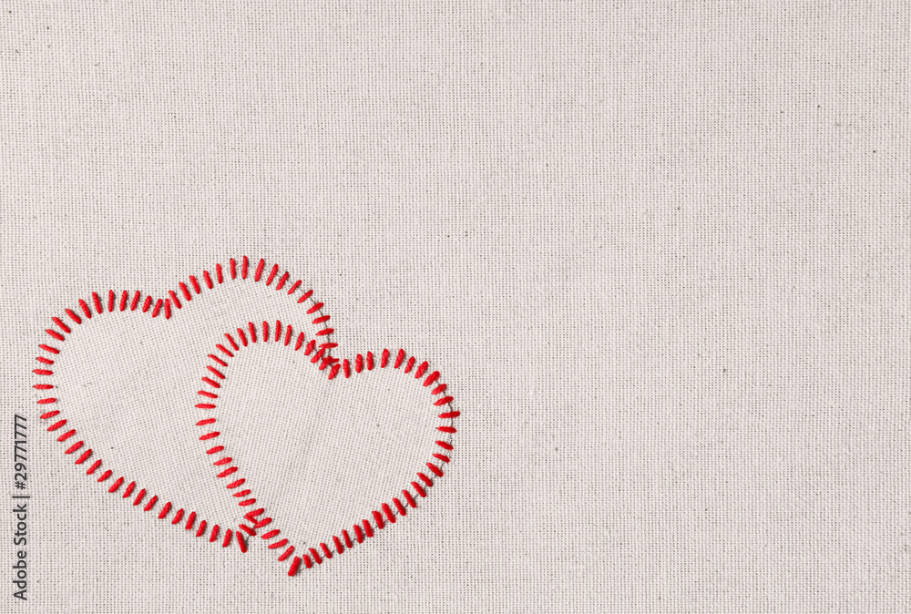 Embroidery Embroidery
