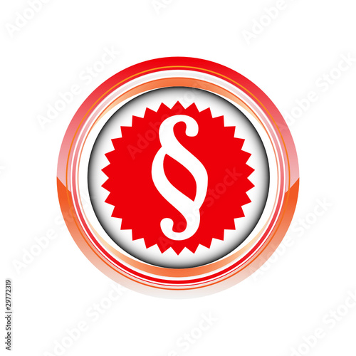 ponctuation livre mot logo picto web icône design symbole