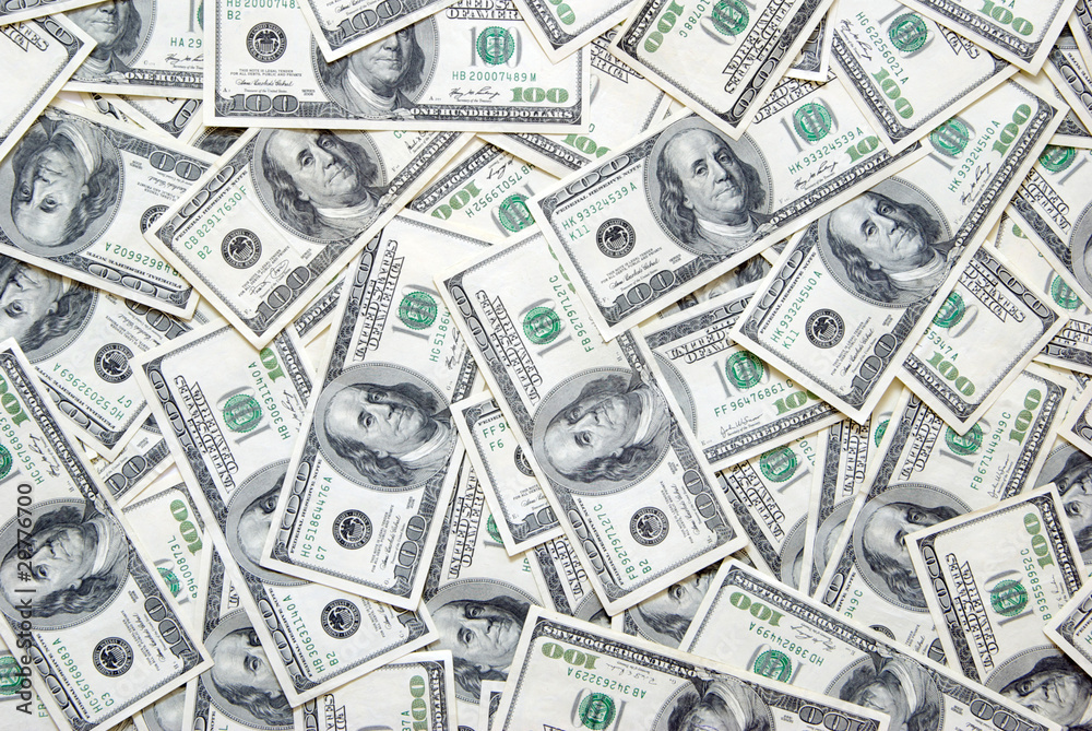 money background money background