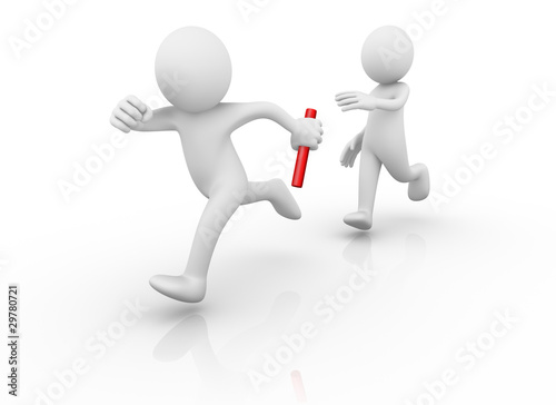 Relay