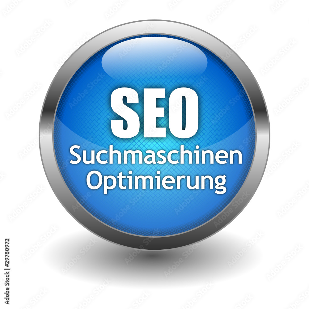 Button SEO