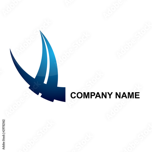 LOGO A