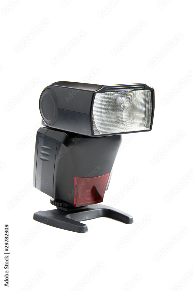 flash for the camera flash for the camera