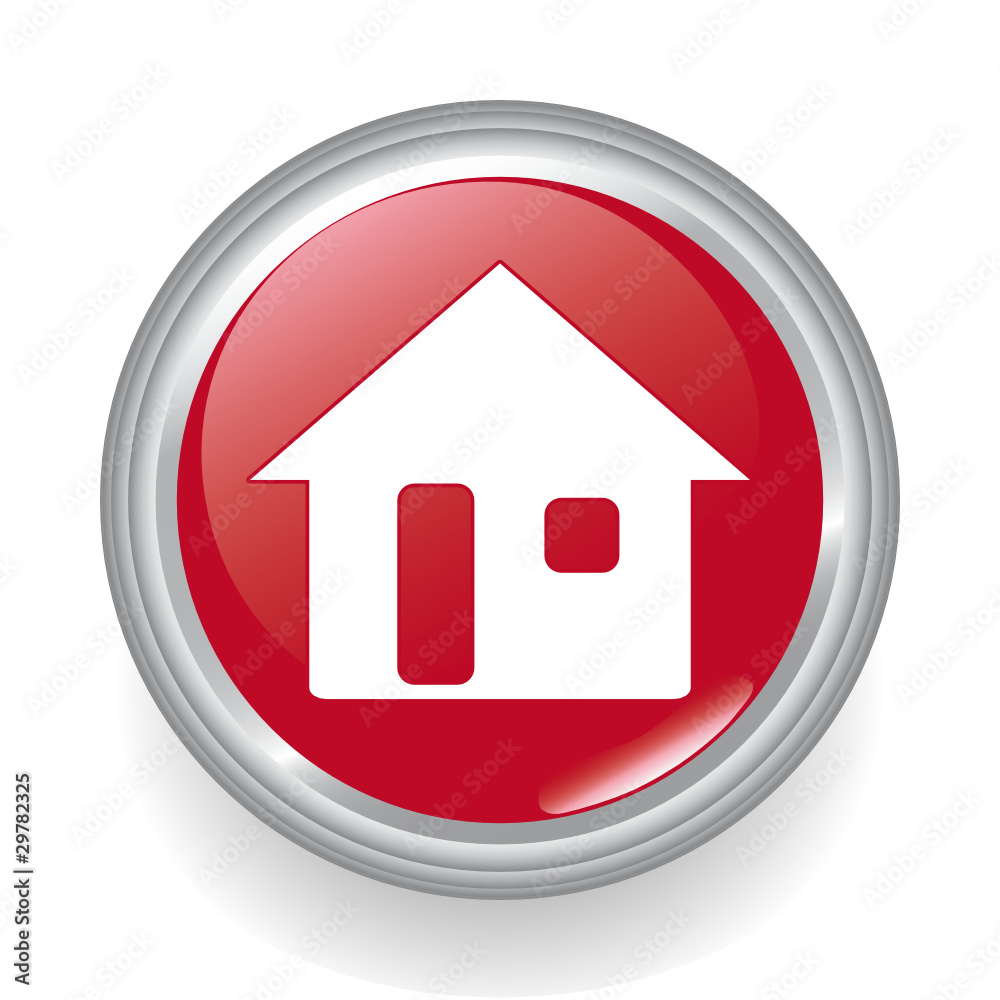 HOME ICON HOME ICON