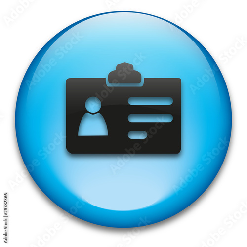 aqua button akkreditierung