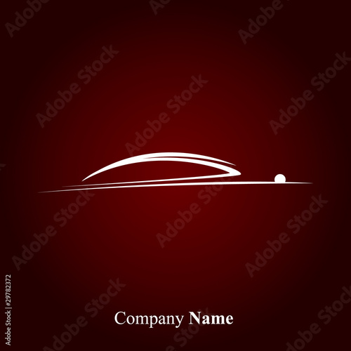 LUXUARY CAR