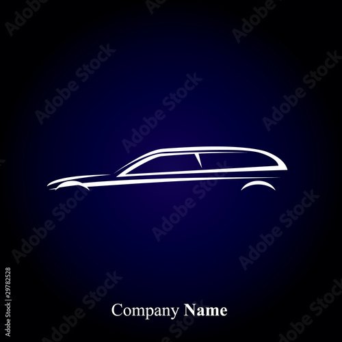 LUXUARY CAR2