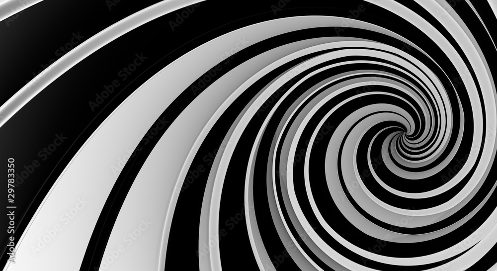 helix