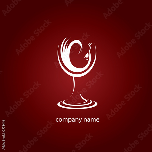 LOGO VIN