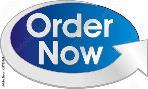 bouton order now