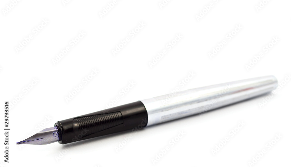 pen pen