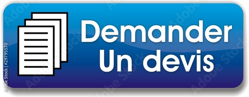 bouton demander un devis