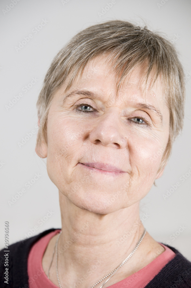 content look in the camera content look in the camera