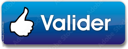 bouton valider