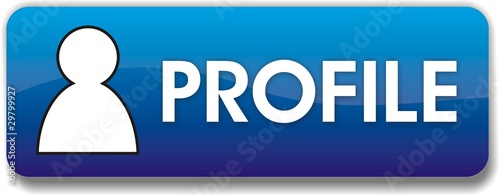 bouton profile