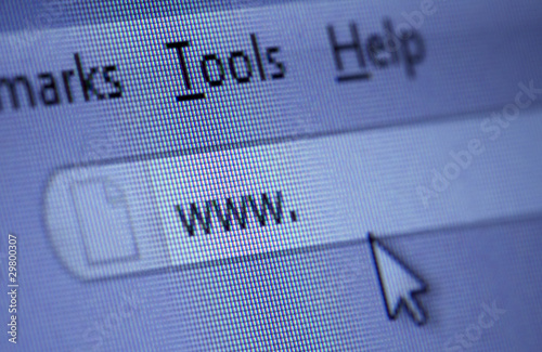 www sign internet computer