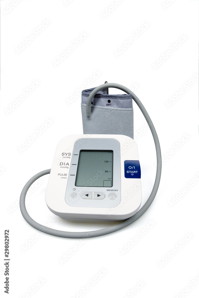 tonometer for blood pressure measurement tonometer for blood pressure measurement