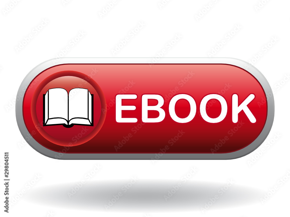 EBOOK ICON