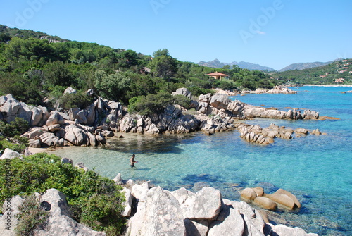 Mare di Sardegna photo