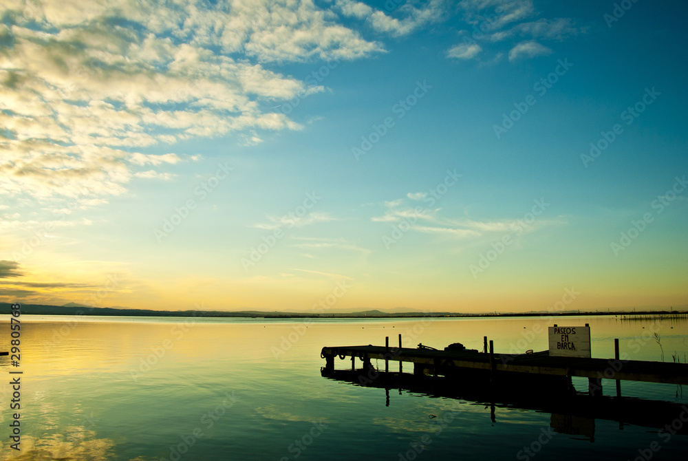 Albufera 2