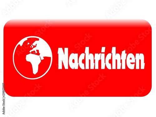 Nachriten Button