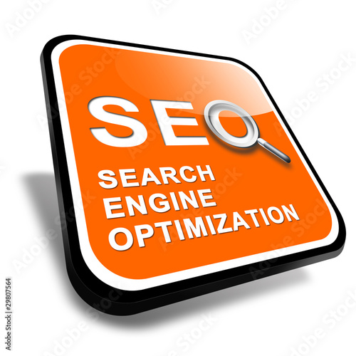 SEO, Searchengineoptimization
