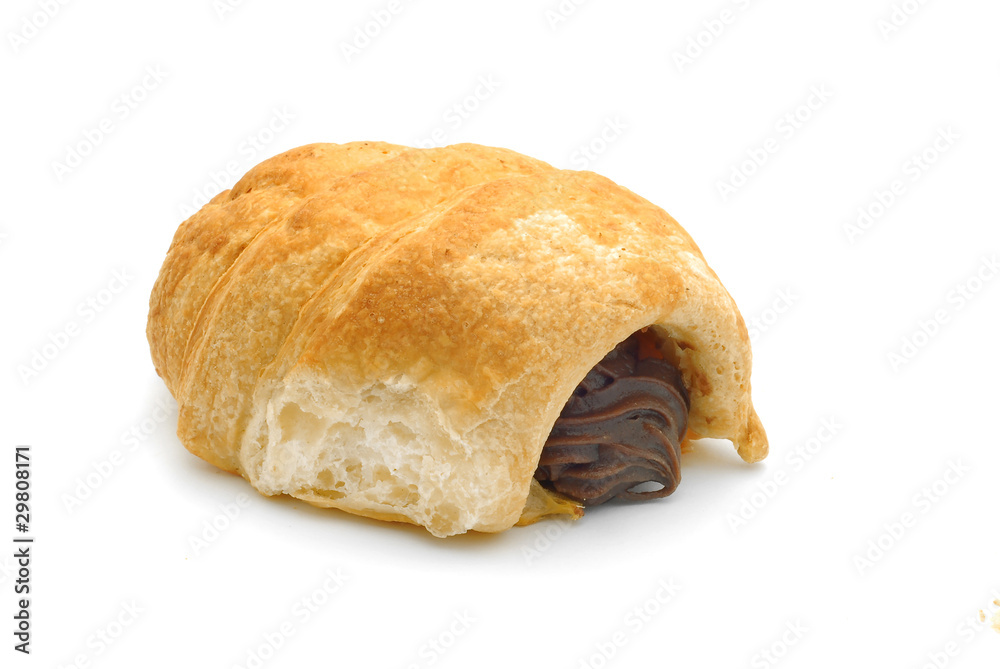 chocolate pastry chocolate pastry