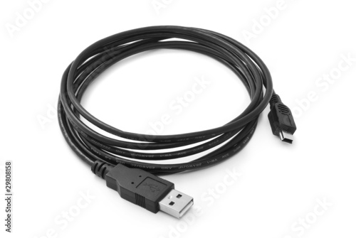 usb cord