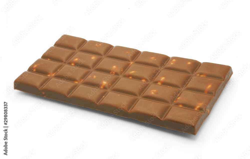 chocolate chocolate