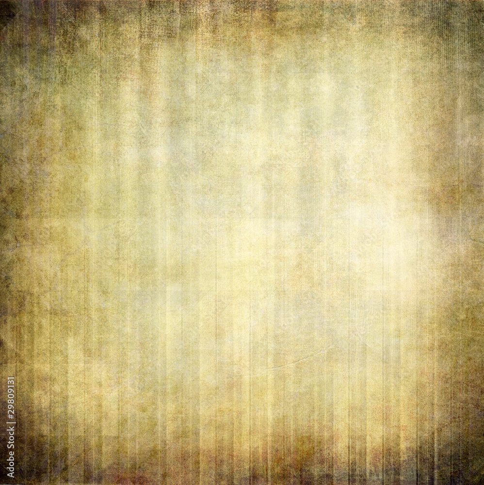 Obraz premium Grunge background