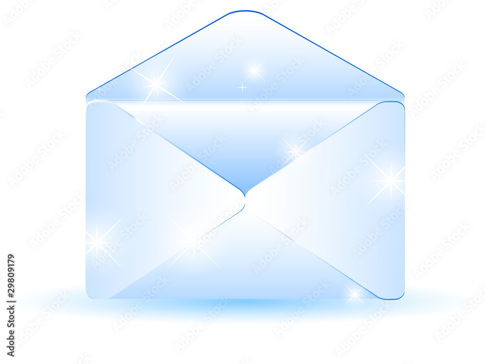 Envelope Envelope
