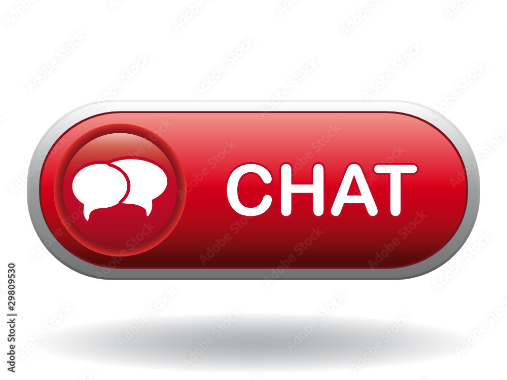 CHAT ICON