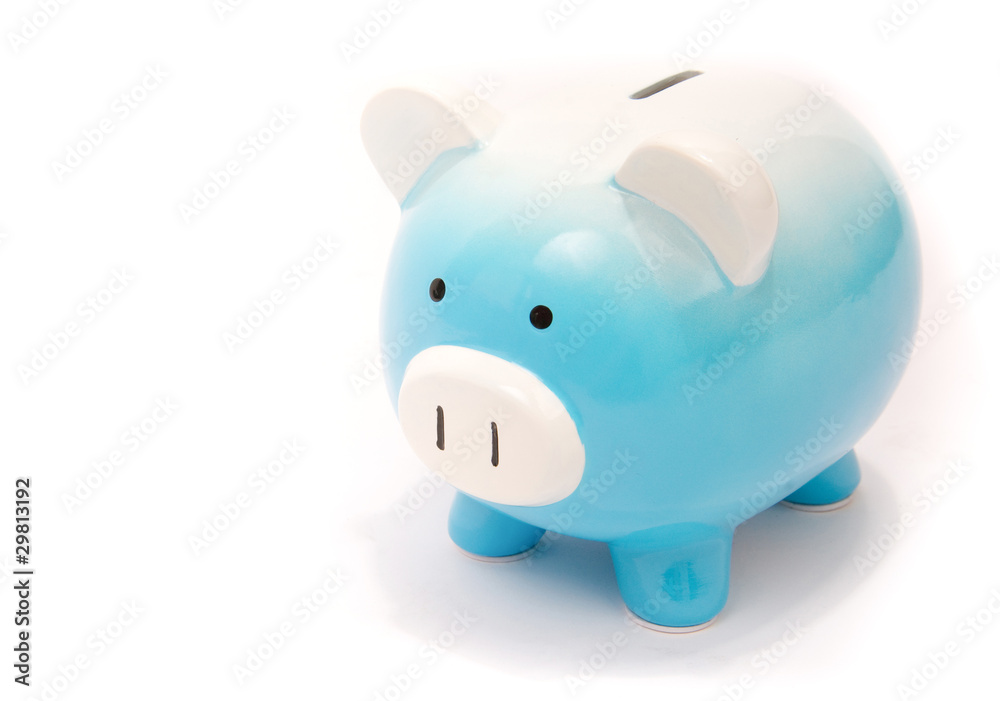 Piggy Bank Piggy Bank
