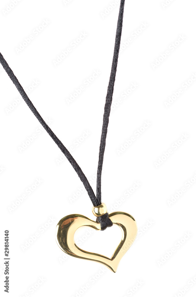 heart pendant heart pendant