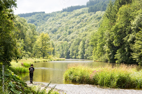 Ardennes