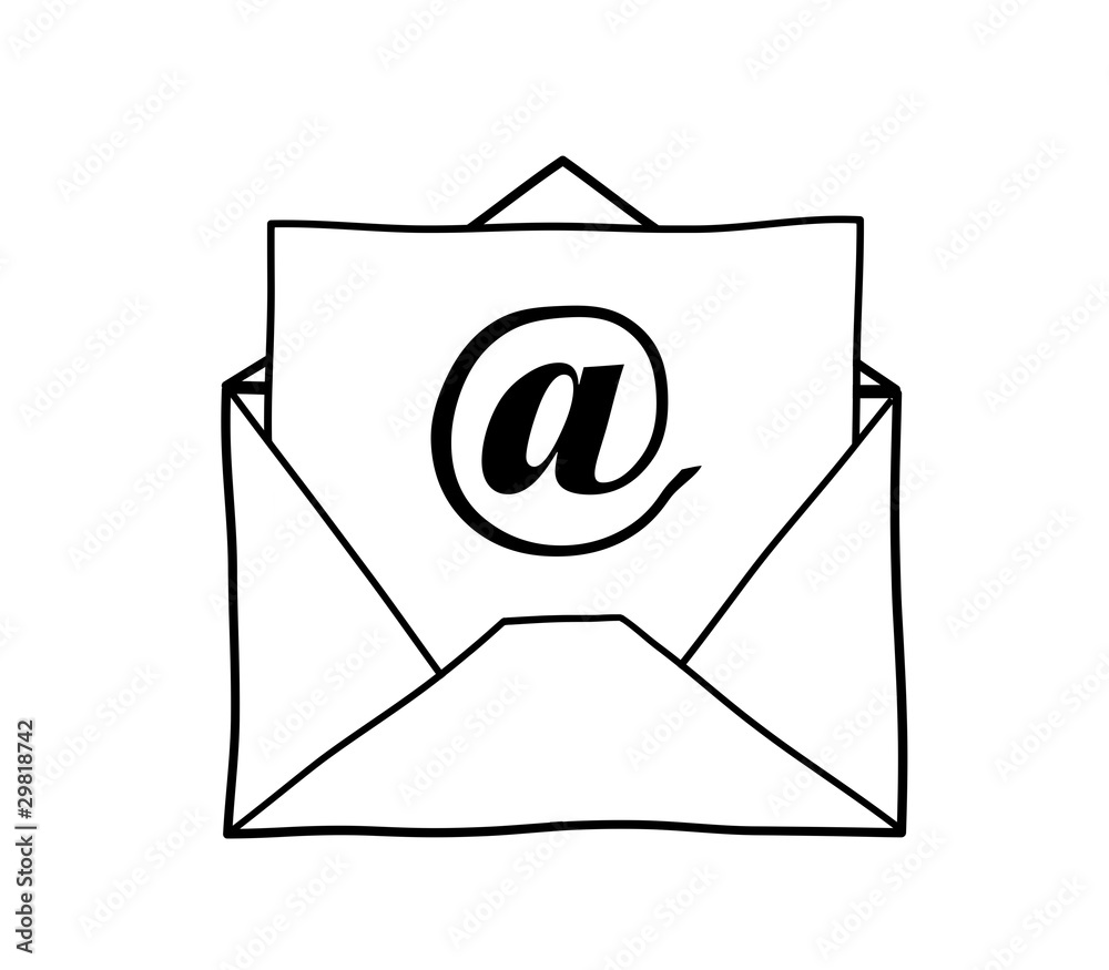 E-mail E-mail