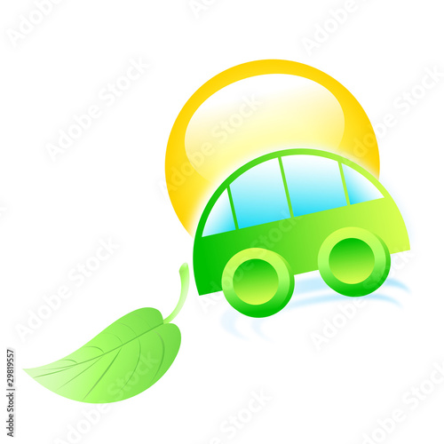 hybridfahrzeug