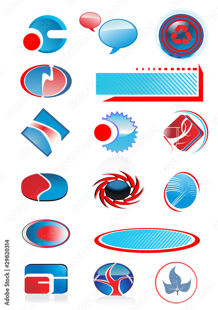 icons and design-elements icons and design-elements