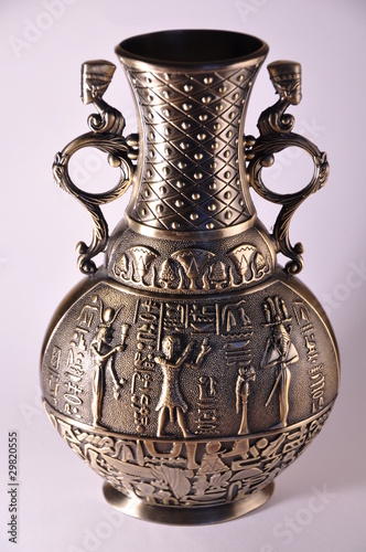 Ägypten photo