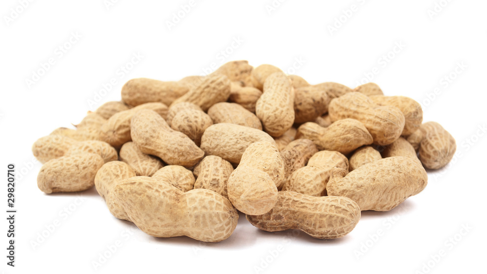 Peanuts Peanuts