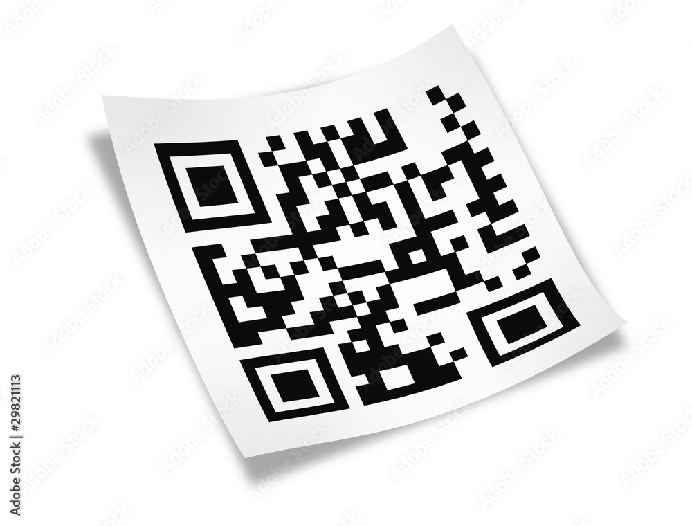 codebarre flashcode codebarre flashcode
